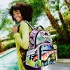Mochila Chateau «Crea otro día» Mochila Chateau «Crea otro día»