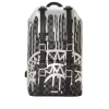 Mochila Chateau Ghost Hills