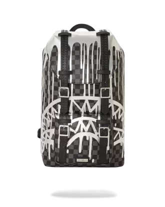 Mochila Chateau Ghost Hills