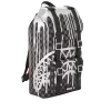 Mochila Chateau Ghost Hills