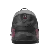 Mochila Chateau Rosa Goteo 3AM Mochila Chateau Rosa Goteo 3AM
