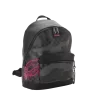 Mochila Chateau Rosa Goteo 3AM Mochila Chateau Rosa Goteo 3AM