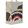 MOCHILA CHATURANGA SHARK 1900 DE LA SERIE IMPARABLE II MOCHILA CHATURANGA SHARK 1900 DE LA SERIE IMPARABLE II