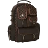 MOCHILA CHECKMATE ROYALE (DLXV)