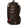 MOCHILA CHECKMATE ROYALE (DLXV)