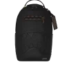 Mochila Checkpoint Royale
