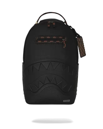 Mochila Checkpoint Royale