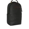 Mochila Checkpoint Royale