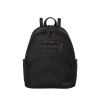 Mochila Checkpoint Royale Savage