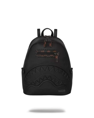 Mochila Checkpoint Royale Savage Mochila Checkpoint Royale Savage