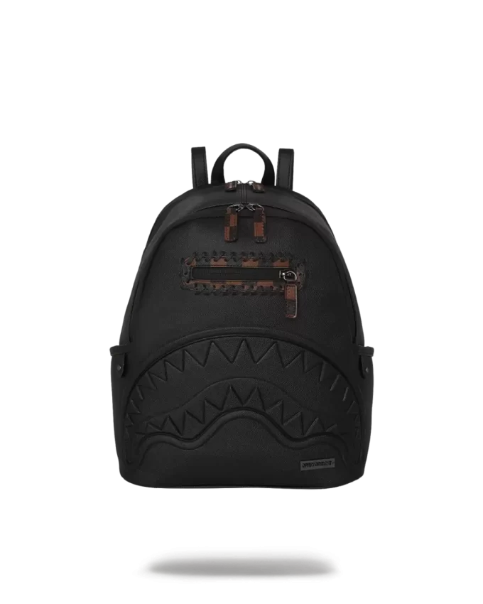 Mochila Checkpoint Royale Savage