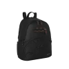 Mochila Checkpoint Royale Savage