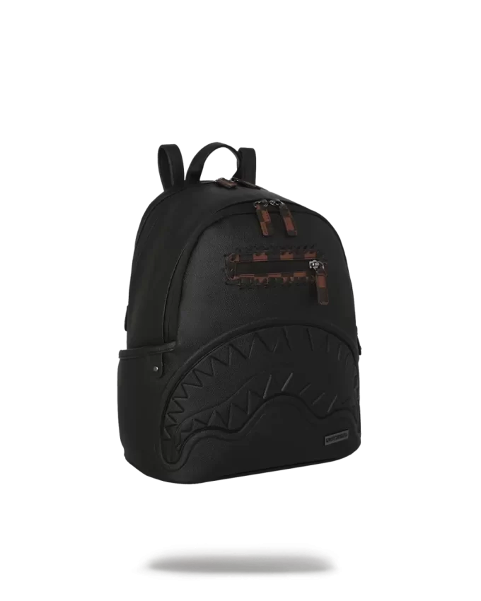 Mochila Checkpoint Royale Savage
