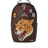 MOCHILA CHEETAH SPEED SHARK (COLABORACIÓN CON TYREEK HILL) MOCHILA CHEETAH SPEED SHARK (COLABORACIÓN CON TYREEK HILL)