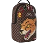 MOCHILA CHEETAH SPEED SHARK (COLABORACIÓN CON TYREEK HILL) MOCHILA CHEETAH SPEED SHARK (COLABORACIÓN CON TYREEK HILL)