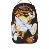 Mochila Cheetos Shark Runner DLXSR