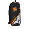 Mochila Cheetos Shark Runner DLXSR