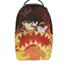 Mochila Cheetos Too Hot To Hand Mochila Cheetos Too Hot To Hand
