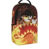 Mochila Cheetos Too Hot To Hand Mochila Cheetos Too Hot To Hand