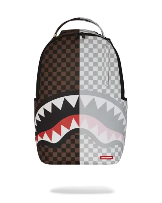 Mochila Cherry Blade de Sharks in Paris