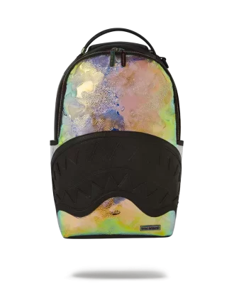 MOCHILA CIUDAD MÁGICA (DLXV)