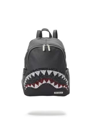 MOCHILA CLEARCUT SAVAGE (NEGRA)