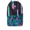 MOCHILA 暗号通貨スタック (CRYPTO STACKS) MOCHILA 暗号通貨スタック (CRYPTO STACKS)