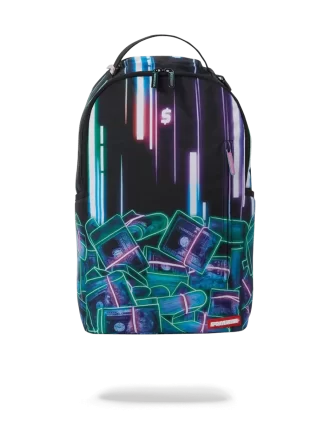 MOCHILA 暗号通貨スタック (CRYPTO STACKS)
