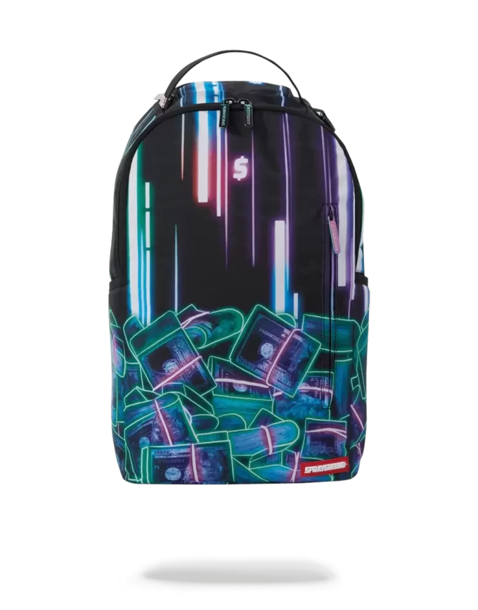 MOCHILA 暗号通貨スタック (CRYPTO STACKS) MOCHILA 暗号通貨スタック (CRYPTO STACKS)