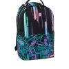 MOCHILA 暗号通貨スタック (CRYPTO STACKS) MOCHILA 暗号通貨スタック (CRYPTO STACKS)