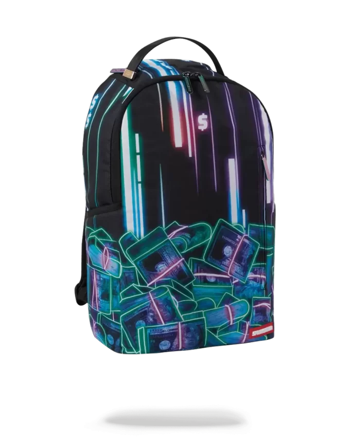 MOCHILA 暗号通貨スタック (CRYPTO STACKS) MOCHILA 暗号通貨スタック (CRYPTO STACKS)