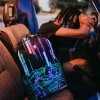 MOCHILA 暗号通貨スタック (CRYPTO STACKS) MOCHILA 暗号通貨スタック (CRYPTO STACKS)