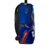 MOCHILA DE LA ISLA DE BATMAN (DLXR)
