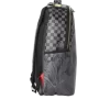 Mochila de lujo con el nombre «$100 IS MY NAME» Mochila de lujo con el nombre «$100 IS MY NAME»