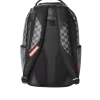 Mochila de lujo con el nombre «$100 IS MY NAME» Mochila de lujo con el nombre «$100 IS MY NAME»