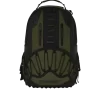 Mochila Desata al Tiburón