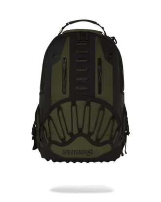 mochila desata al tiburn 1 330x413 - Mochila Desata al Tibur&oacute;n