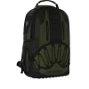 Mochila Desata al Tiburón