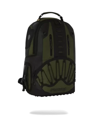 mochila desata al tiburn 2 330x413 - Mochila Desata al Tibur&oacute;n