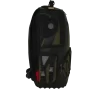 Mochila Desata al Tiburón