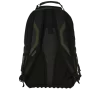Mochila Desata al Tiburón