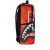 Mochila DLXSR Clap Back de la Universidad de Miami Mochila DLXSR Clap Back de la Universidad de Miami