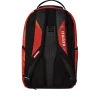 Mochila DLXSR Clap Back de la Universidad de Miami Mochila DLXSR Clap Back de la Universidad de Miami