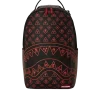 MOCHILA «ESTÁS ADVERTIDO» (DLXV) MOCHILA «ESTÁS ADVERTIDO» (DLXV)