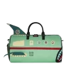 Mochila Futurama Planet Express Mochila Futurama Planet Express