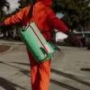 Mochila Futurama Planet Express Mochila Futurama Planet Express