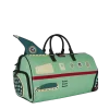 Mochila Futurama Planet Express Mochila Futurama Planet Express