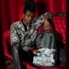 Mochila $HARKBITE DLXV Mochila $HARKBITE DLXV