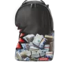 Mochila $HARKBITE DLXV Mochila $HARKBITE DLXV