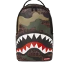 MOCHILA INFINITI CAMUFLAJE (DLXV) MOCHILA INFINITI CAMUFLAJE (DLXV)